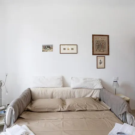 Apartment Yono