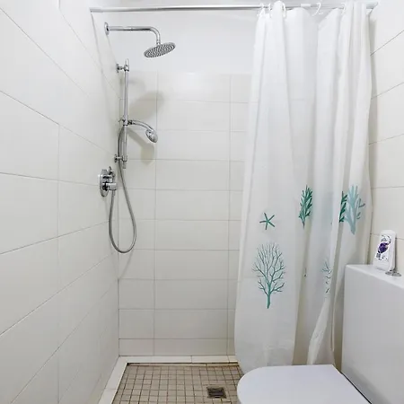 Apartment Yono La Spezia